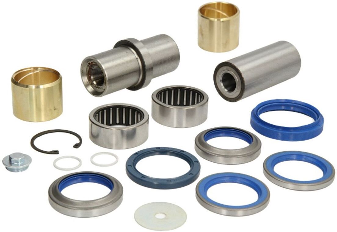 Reparatursatz, Achsschenkelbolzen S-TR 80211