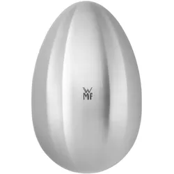 WMF Anti-Geruchseife Gourmet - silber