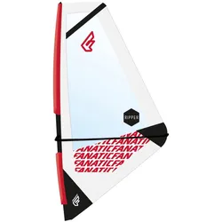 Fanatic Kinderrigg Jugendrigg - 3,5 - 3,5