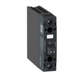 Schneider Electric Halbleiterrelais SSD1A320BDC2 20 A Schaltspannung (max.): 600 V/AC Nullspannungsschaltend 1 St.