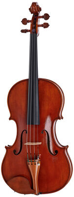 Edgar Russ - Sound of Cremona "Scala Perfetta Viola 16""