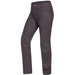 Ocun, Herren, Outdoorhose, Cronos Pants (XXL), Grau