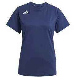 adidas Volleyball Hilo Short Trikot Damen - tenabl - 2XL