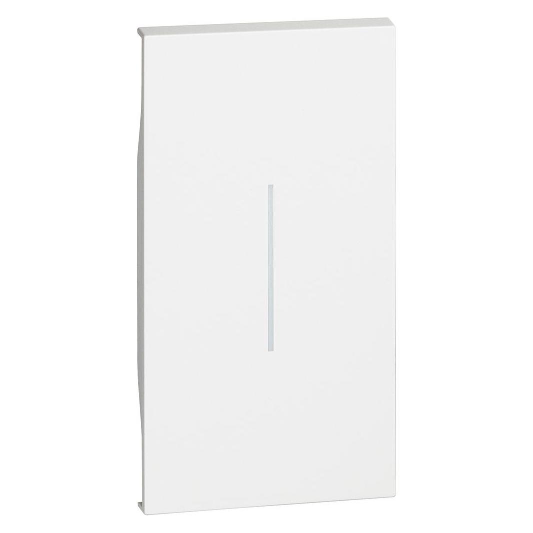 Bticino BTKW01M2 (BTKW01M2)