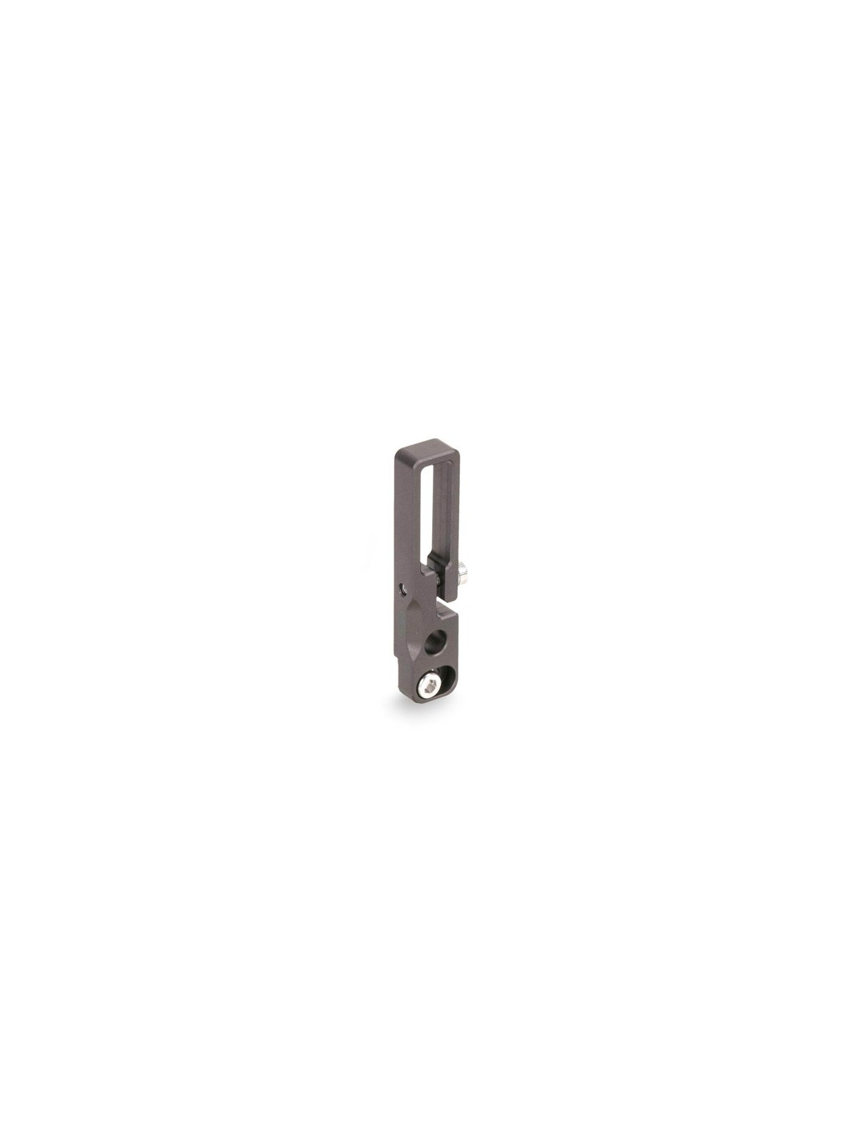 Tilta Camera Cage for Canon R5/R6 Kit A Grey