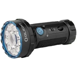 Gutschein OLIGHT10 Olight Marauder Mini Suchscheinwerfer schwarz
