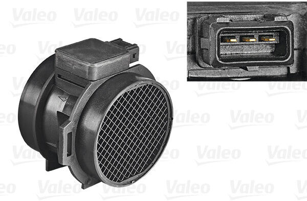 Débitmètre D'air Massique Valeo 253746