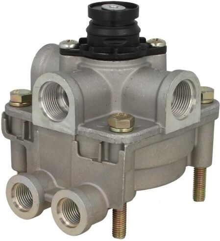 Relaisventil PNEUMATICS PN-10131