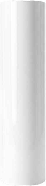 eufyMake Polymeric Vinyl