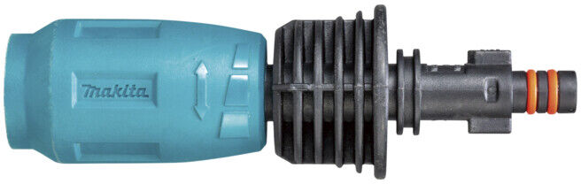 Makita Buse variable (1912Y4-1)