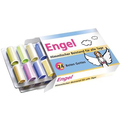 Engel - Himmlischer Beistand für alle Tage