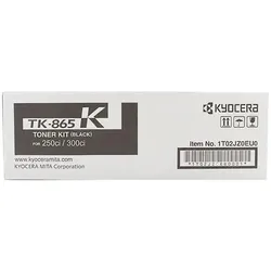 Kyocera, Toner, TK-3200 (BK)