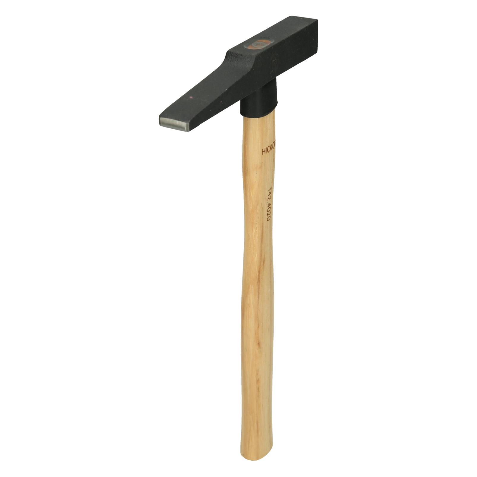 KS Tools 142.4020 (260 g) (142.4020)