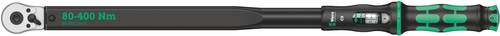 Wera Click-Torque C 5 05075624001 Drehmomentschlüssel