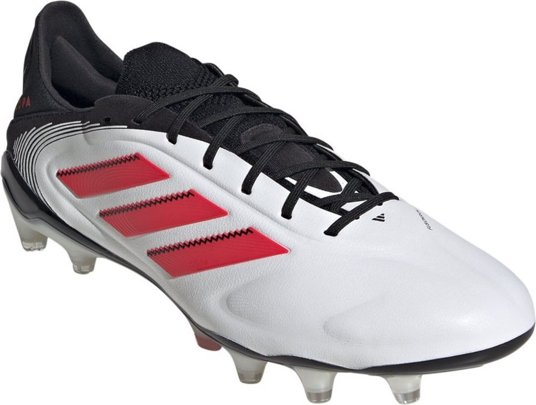 Schuhe Adidas Copa Pure Iii Elite Fg ID9037