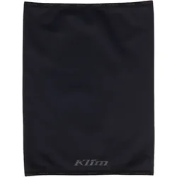 Klim Inversion Nackenwärmer