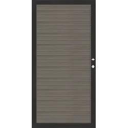 OSMO Tor Multi-F. CO-EX Cube Lightbr. 89x178