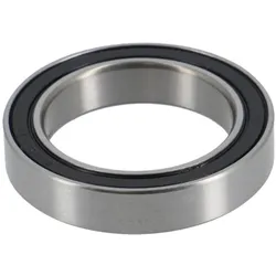 Black Bearing, Kugellager, B3 25367 2RS