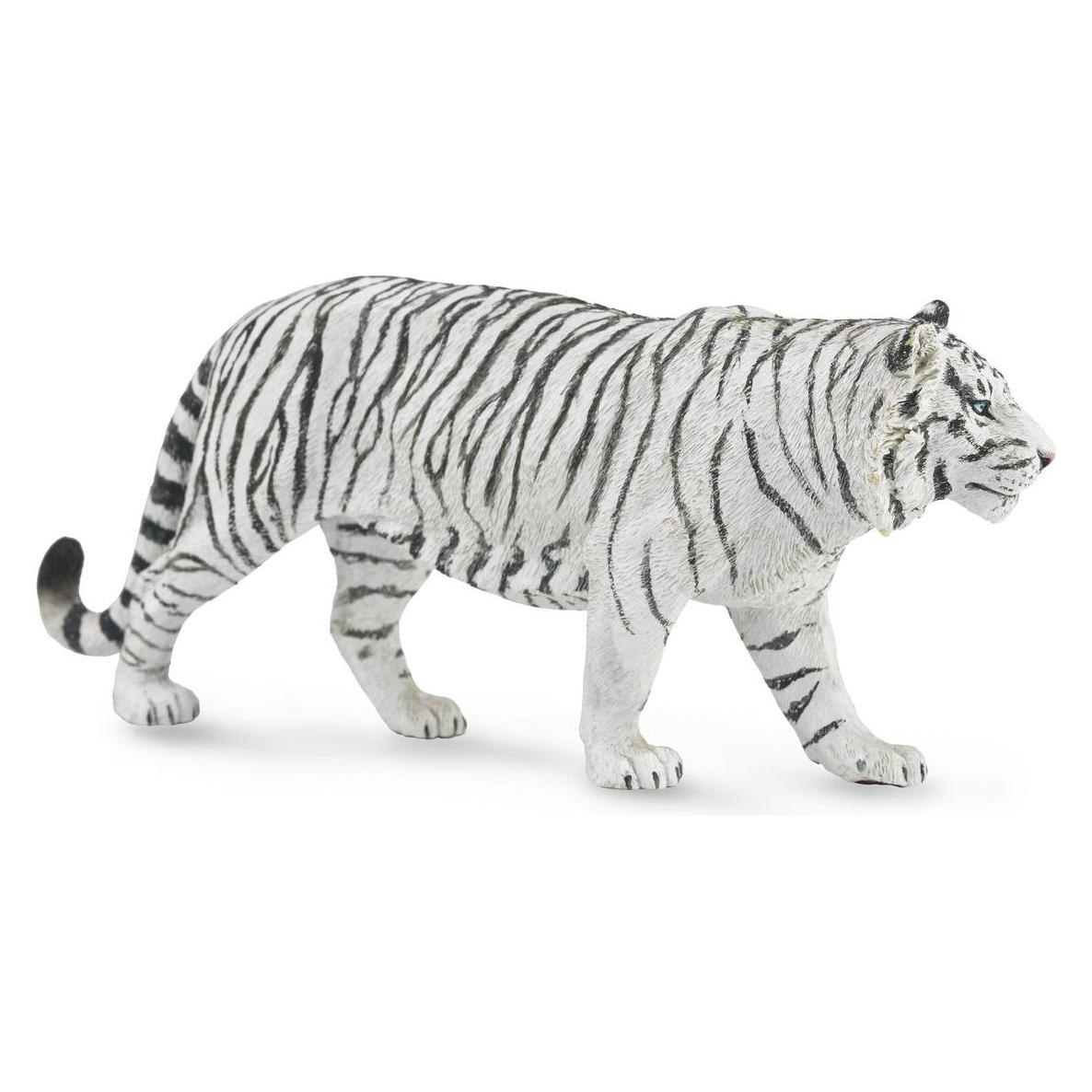 Collecta Weisser Tiger (88790)