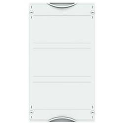 Striebel & John 2CPX041248R9999 MM113 Montageplatten-Modul 3RE / BH00, 1FB Montageplatten-Modul 1 St.
