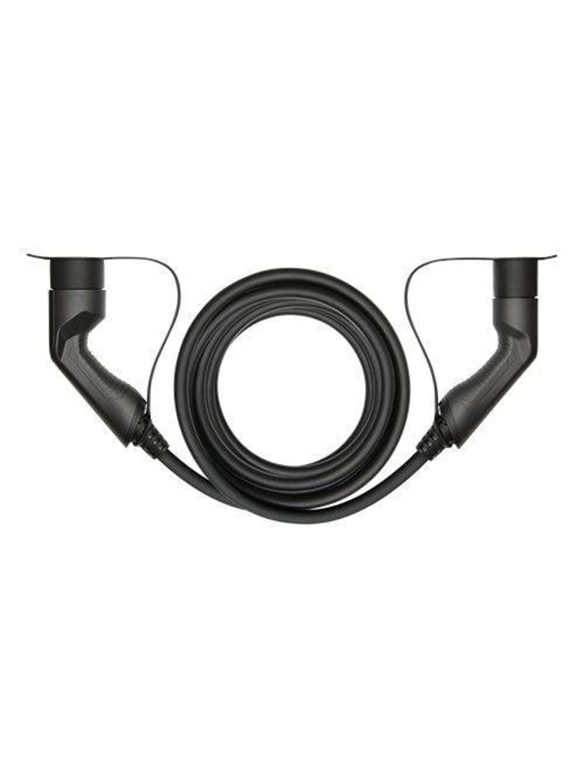 S-Line Charging cable Type 2 32A 22kW 7m