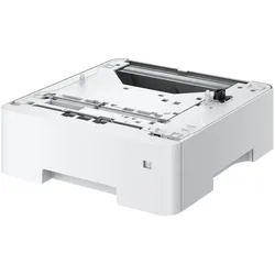 KYOCERA PF-3110 Papierkassette 500 Blatt (1203SA0KL1) P31xx / P32xx / M31xx / M36xx / M38xx