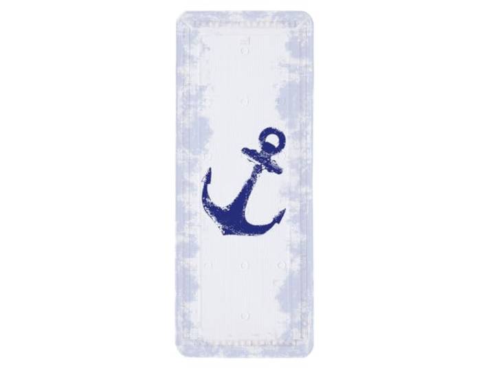 Kleine Wolke Anchor