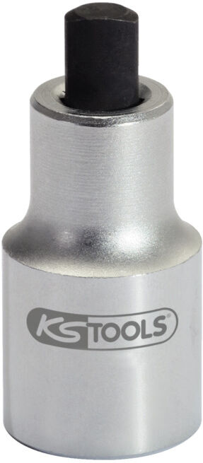 KS Tools, embout à embase 1/2