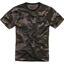 Brandit T-Shirt XL