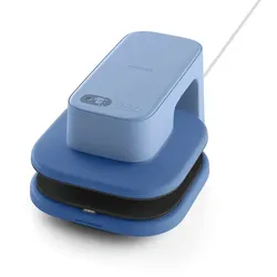 CRICUT AutoPress™ 2 - 30.5 x cm, Automatische Heizpresse