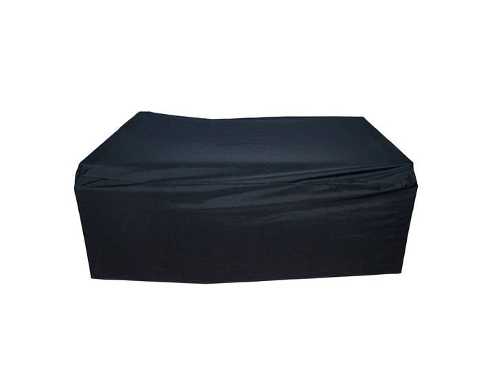 Abdeckplane für Rattanlounge VENEZIA 187 x 145 x 70 cm