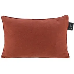 Cosi Wärmekissen Cosipillow Comfort 40x60 cm Polyester Terra Brown