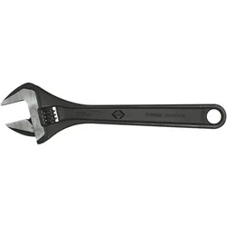 C.K Magma, Schraubenschlüssel, Rollgabelschlüssel 60 mm T4366 (60 mm)