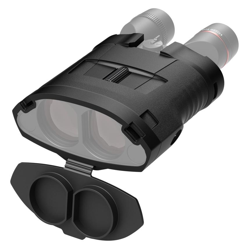Kite Optics Silicon Jacket APC 50 (50 mm) (4110100673)