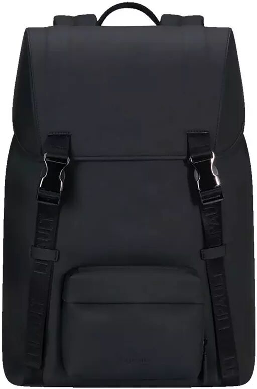 Lipault - Rucksack, 24 L, Black