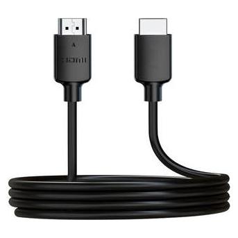 MediaRange HDMI - HDMI (2 m) (MRCS220)