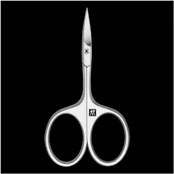 Zwilling, Nagelpflegegerät, TWINOX Maniküre-Set 5-tlg.