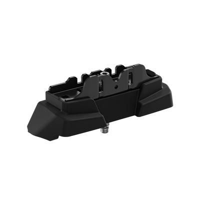 THULE Kit Fixpoint 7038