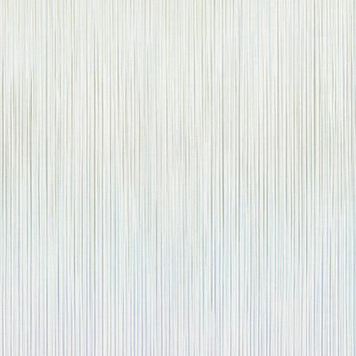 Veer Decor Ravello Raised Stria Wallpaper