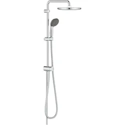 Grohe, Duschsystem, Vitalio Start System 250