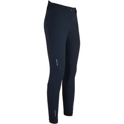 Euro-star, Reithose, (40)