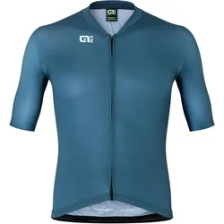 Super Natural, Herren, Velotrikot, Enjoy The Ride (S), Blau, S