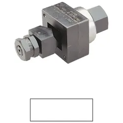 Klauke Blechlocher 50600370