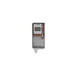 Hensel 65000096 Erweiterung für 1 Abgang à 140kW Mi EV 140kW 0000