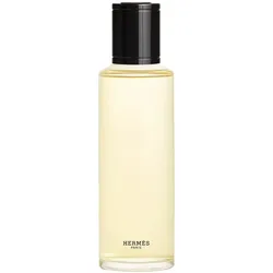 125ml HERMÈS Terre d’Hermès Eau de Toilette Refill