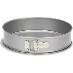 Silver-Top Abschließbare Kuchenform 28 cm