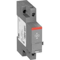 Unterspannungsauslöser Mehrfarbig 230 ABB 1SAM201904R1005