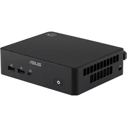 ASUS RNUC16WCKC5073C2 W11P (Intel Core 5 320), Barebone