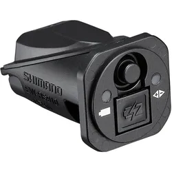 SHIMANO STECKVERBINDUNG INT.2ANSCHL.