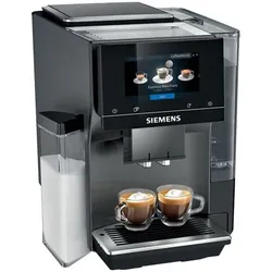 Siemens Kaffeevollautomat TQ707DF5